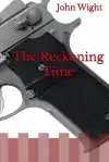 The Reckoning Time cover