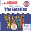 looking back at... The Beatles cover