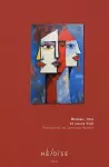 Woman, Idle cover
