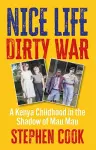 Nice Life Dirty War cover