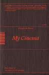 My Cinema cover