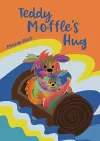 Teddy Moffle's Hug cover