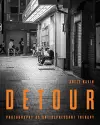 Detour cover