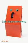 The Bedevilments cover