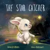 The Star Catcher cover