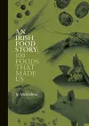 An Irish Food Story cover