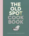 The Old Spot Cookbook cover