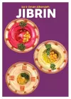 Jibrin cover