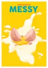 Messy cover