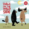 Walk on the Wild Side cover