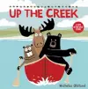 Up the Creek cover