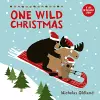 One Wild Christmas (New Edition) cover