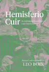 Hemisferio Cuir cover