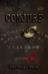 Conjure cover
