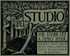 The Studio Ltd. cover