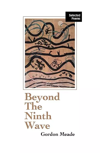 Beyond the Ninth Wave cover
