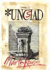 The *untsiad cover