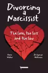 Divorcing a Narcissist cover