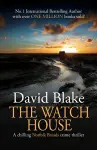 The Watch House cover