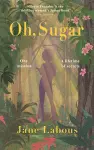 Oh, Sugar cover