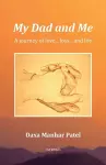 My Dad and Me cover