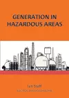 Generation in Hazardous Areas cover