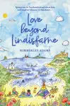 Love Beyond Lindisfarne cover