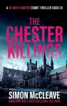 The Chester Killings cover