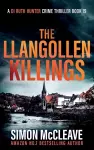 The Llangollen Killings cover