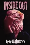 Inside Out cover