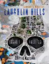 Laughlin Hills Community Magazine cover