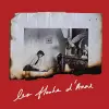 Anne Day: Les Flashes D'Anne cover