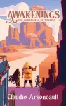 Awakenings cover