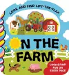 On the Farm cover