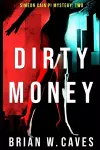 Dirty Money cover