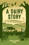 A Dairy Story cover