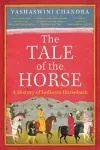 The Tale of the Horse cover