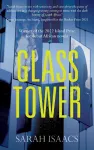 Glass Tower cover