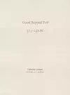 Good Beyond Evil cover