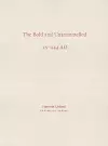 The Bold and Untrammelled cover