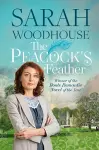 The Peacock's Feather cover