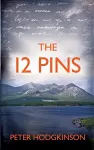 The 12 Pins cover