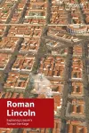 Roman Lincoln cover