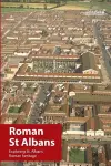 Roman St Albans cover