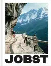 Jobst Brandt Ride Bike cover