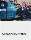 Urban Surfing cover