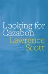 Looking for Cazabon cover