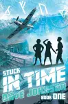 Stuck in Time cover