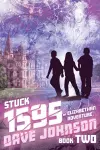 Stuck 1595 cover
