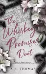 The Whiskey Promises Duet cover